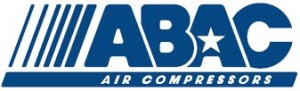 ABAC Compressors