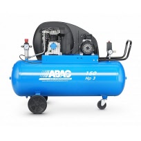 40116024138_a29b150cm3v230 front