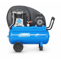 4116024257_a29b50cm2v230 front