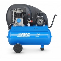 4116024262_a29-50 plus cm2mec80 front
