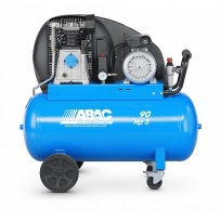 4116024518_a29b90cm3v230 front