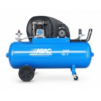 4116024535_a29b200cm3v230 front