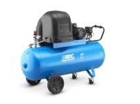 abac pro a