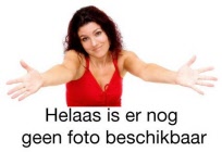 helaas geen foto beschikbaar