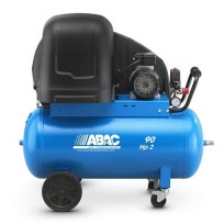 m_abac pro a29b 90cm2 silent_front